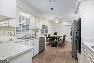 3425 Tomahawk Dr, Columbus, GA 31907 - Photo 12