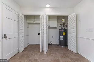 3425 Tomahawk Dr, Columbus, GA 31907 - Photo 18