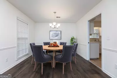 3425 Tomahawk Drive, Columbus, GA 31907 - Photo 8