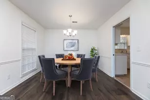 3425 Tomahawk Dr, Columbus, GA 31907 - Photo 8