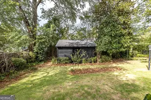 3425 Tomahawk Dr, Columbus, GA 31907 - Photo 40