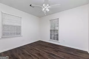 3425 Tomahawk Dr, Columbus, GA 31907 - Photo 28