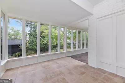 3425 Tomahawk Drive, Columbus, GA 31907 - Photo 24