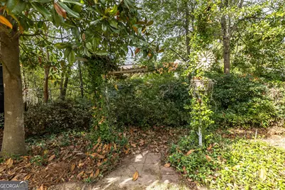 3425 Tomahawk Drive, Columbus, GA 31907 - Photo 36