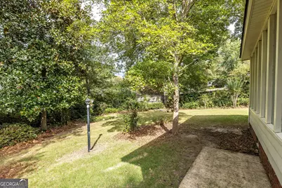 3425 Tomahawk Drive, Columbus, GA 31907 - Photo 38