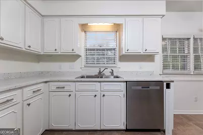 3425 Tomahawk Drive, Columbus, GA 31907 - Photo 14