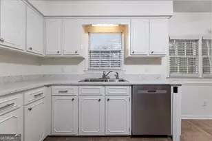 3425 Tomahawk Dr, Columbus, GA 31907 - Photo 14