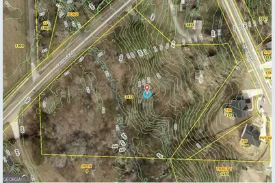 3873 Paul Samuel Road NW, Kennesaw, GA 30152 - Photo 4