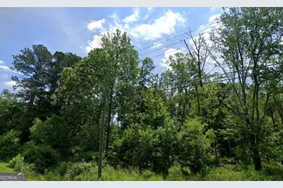 3873 Paul Samuel Road NW, Kennesaw, GA 30152 - Photo 1