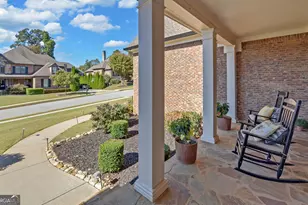 170 Slate Dr, Buford, GA 30518 - Photo 4