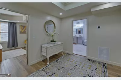 170 Slate Drive, Buford, GA 30518 - Photo 70