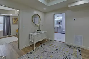 170 Slate Dr, Buford, GA 30518 - Photo 70