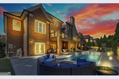 170 Slate Drive, Buford, GA 30518 - Photo 84