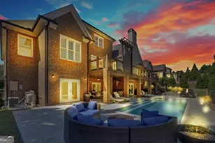 170 Slate Dr, Buford, GA 30518 - Photo 84