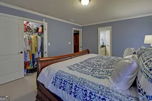 170 Slate Dr, Buford, GA 30518 - Photo 42