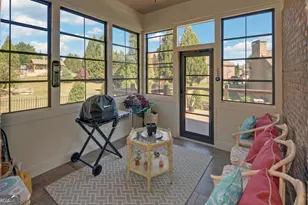 170 Slate Dr, Buford, GA 30518 - Photo 20