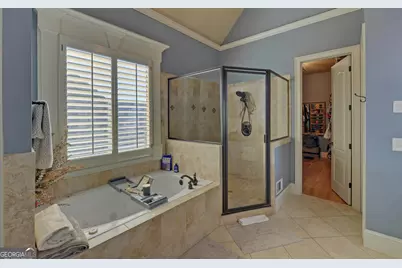 170 Slate Drive, Buford, GA 30518 - Photo 34