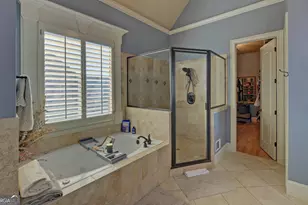 170 Slate Dr, Buford, GA 30518 - Photo 34