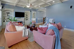 170 Slate Dr, Buford, GA 30518 - Photo 10