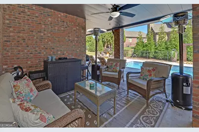 170 Slate Drive, Buford, GA 30518 - Photo 54