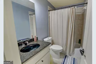 170 Slate Drive, Buford, GA 30518 - Photo 52