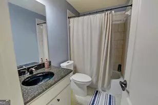 170 Slate Dr, Buford, GA 30518 - Photo 52