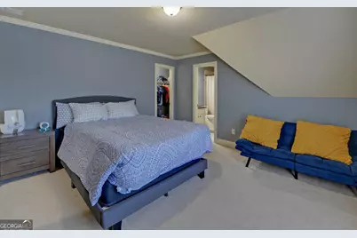 170 Slate Drive, Buford, GA 30518 - Photo 50