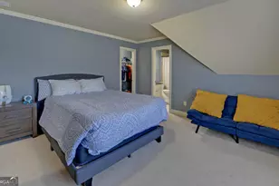 170 Slate Dr, Buford, GA 30518 - Photo 50