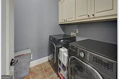 170 Slate Drive, Buford, GA 30518 - Photo 22