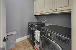 170 Slate Dr, Buford, GA 30518 - Photo 22