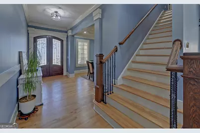 170 Slate Drive, Buford, GA 30518 - Photo 6