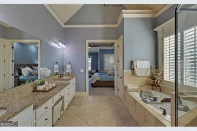 170 Slate Drive, Buford, GA 30518 - Photo 36