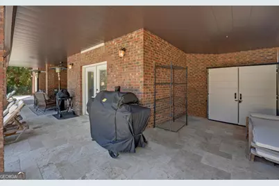 170 Slate Drive, Buford, GA 30518 - Photo 78