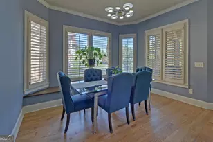 170 Slate Dr, Buford, GA 30518 - Photo 16