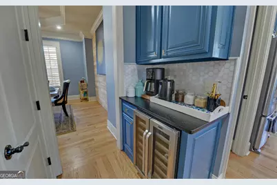 170 Slate Drive, Buford, GA 30518 - Photo 12