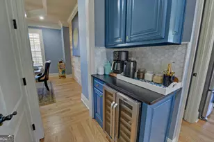 170 Slate Dr, Buford, GA 30518 - Photo 12