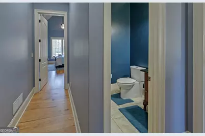 170 Slate Drive, Buford, GA 30518 - Photo 26