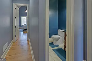 170 Slate Dr, Buford, GA 30518 - Photo 26