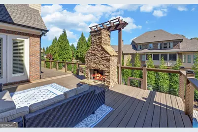 170 Slate Drive, Buford, GA 30518 - Photo 56