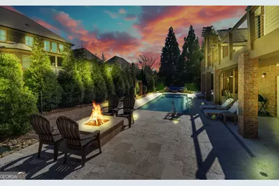 170 Slate Drive, Buford, GA 30518 - Photo 24