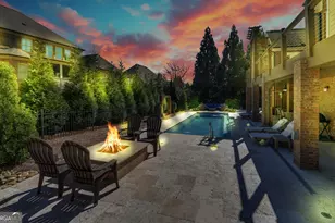 170 Slate Dr, Buford, GA 30518 - Photo 24