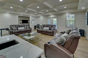 170 Slate Dr, Buford, GA 30518 - Photo 58