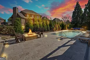 170 Slate Dr, Buford, GA 30518 - Photo 82