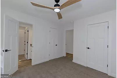 392 Ga Hwy 74, Molena, GA 30258 - Photo 20