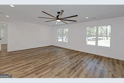 392 Ga Hwy 74, Molena, GA 30258 - Photo 4