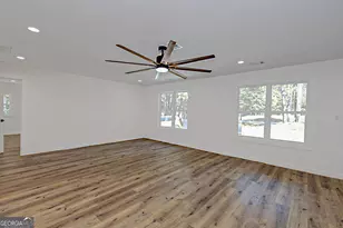 392 Ga Hwy 74, Molena, GA 30258 - Photo 4