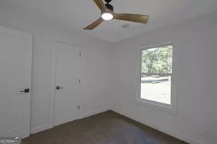 392 Ga Hwy 74, Molena, GA 30258 - Photo 24