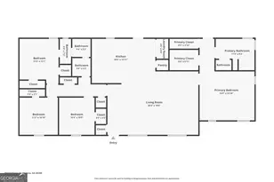 392 Ga Hwy 74, Molena, GA 30258 - Photo 32