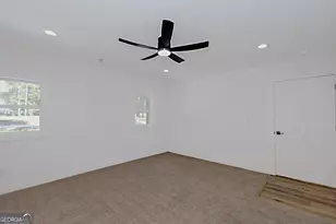 392 Ga Hwy 74, Molena, GA 30258 - Photo 10