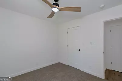 392 Ga Hwy 74, Molena, GA 30258 - Photo 18